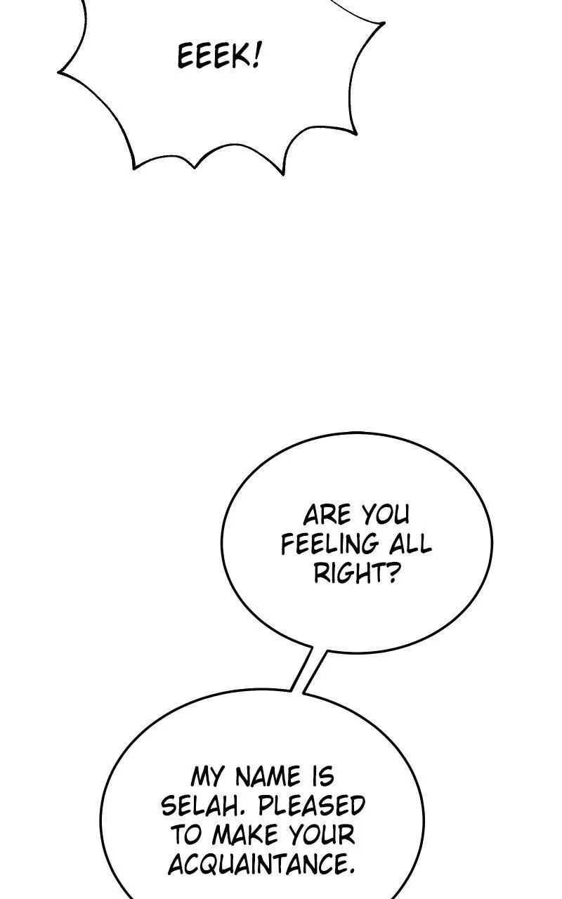 Caught in the Dark Navy Admiral Chapter 1 page 62