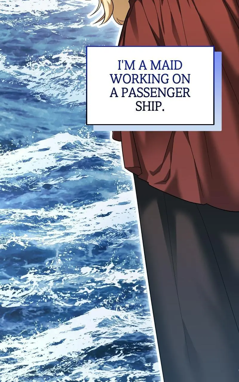 Caught in the Dark Navy Admiral Chapter 1 page 69