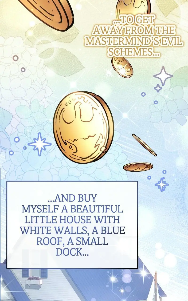 Caught in the Dark Navy Admiral Chapter 1 page 79