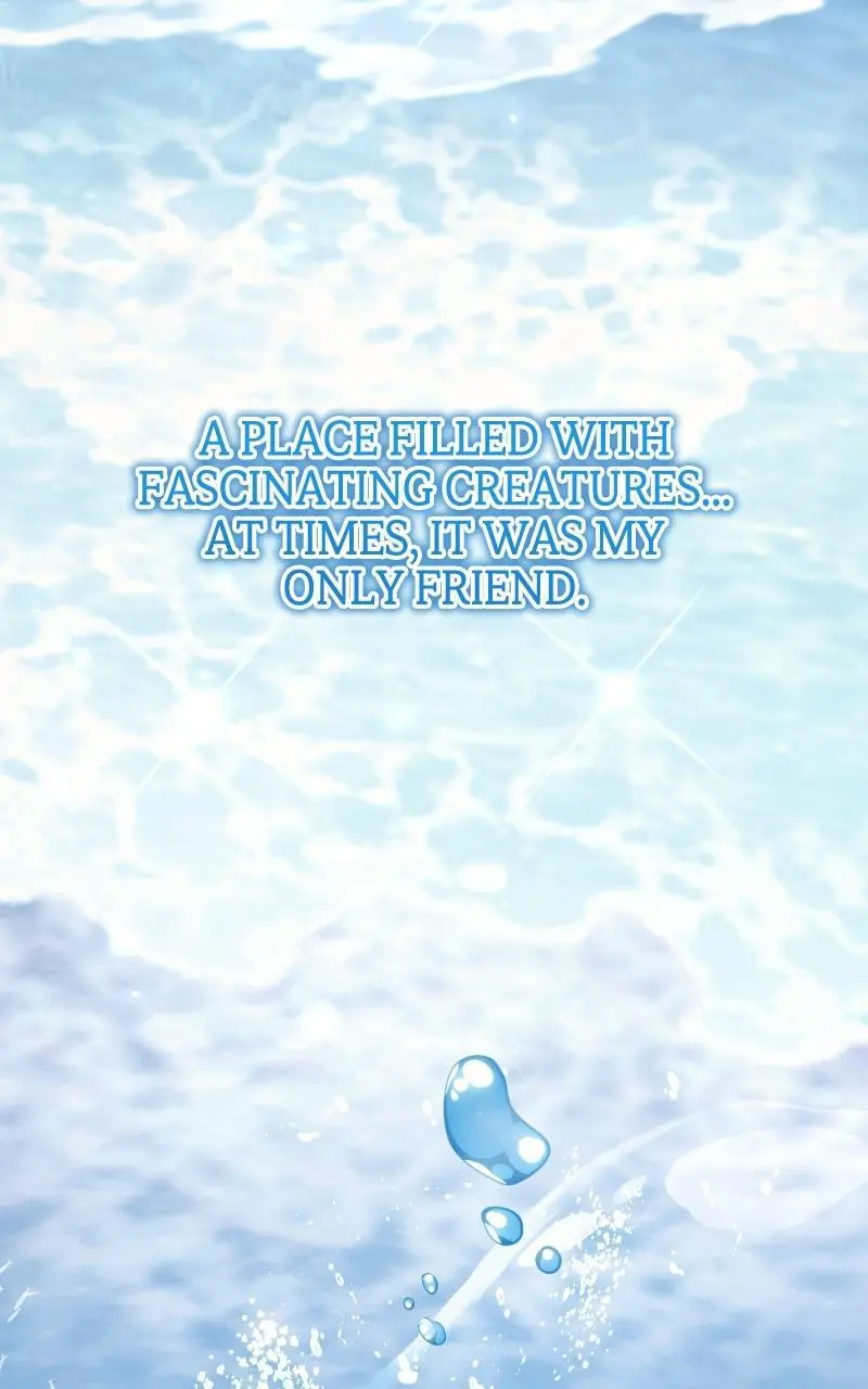Caught in the Dark Navy Admiral Chapter 1 page 84