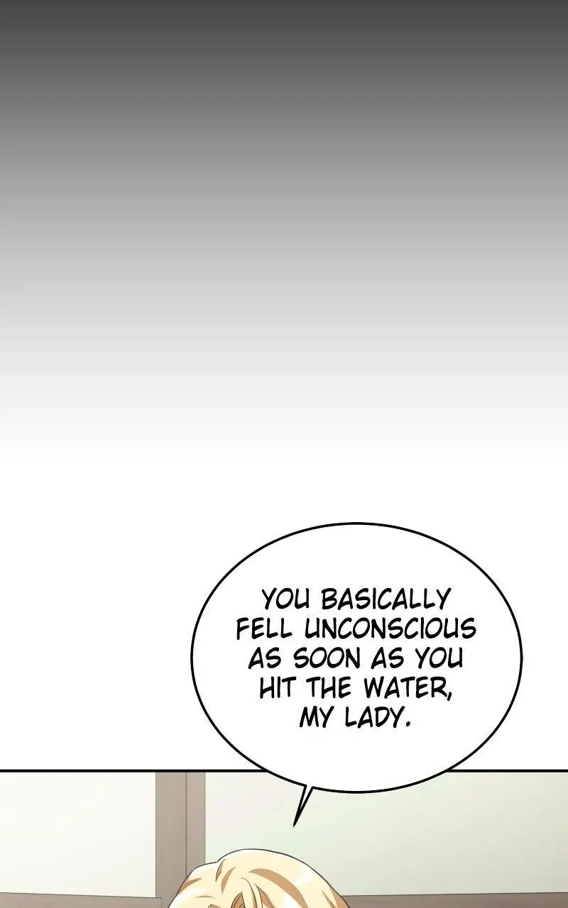 Caught in the Dark Navy Admiral Chapter 1 page 92