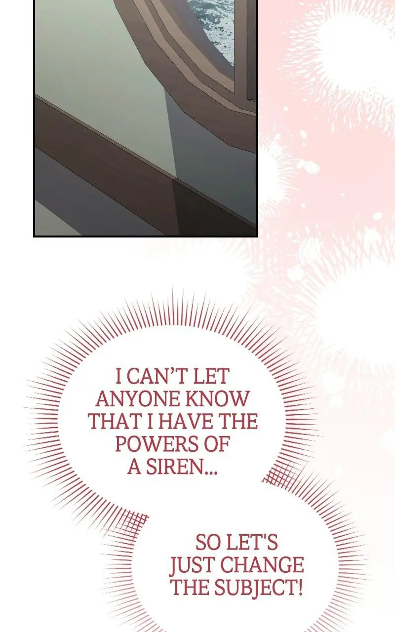 Caught in the Dark Navy Admiral Chapter 1 page 96