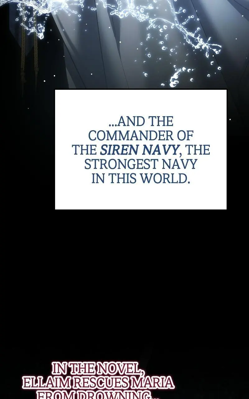 Caught in the Dark Navy Admiral Chapter 1 page 101