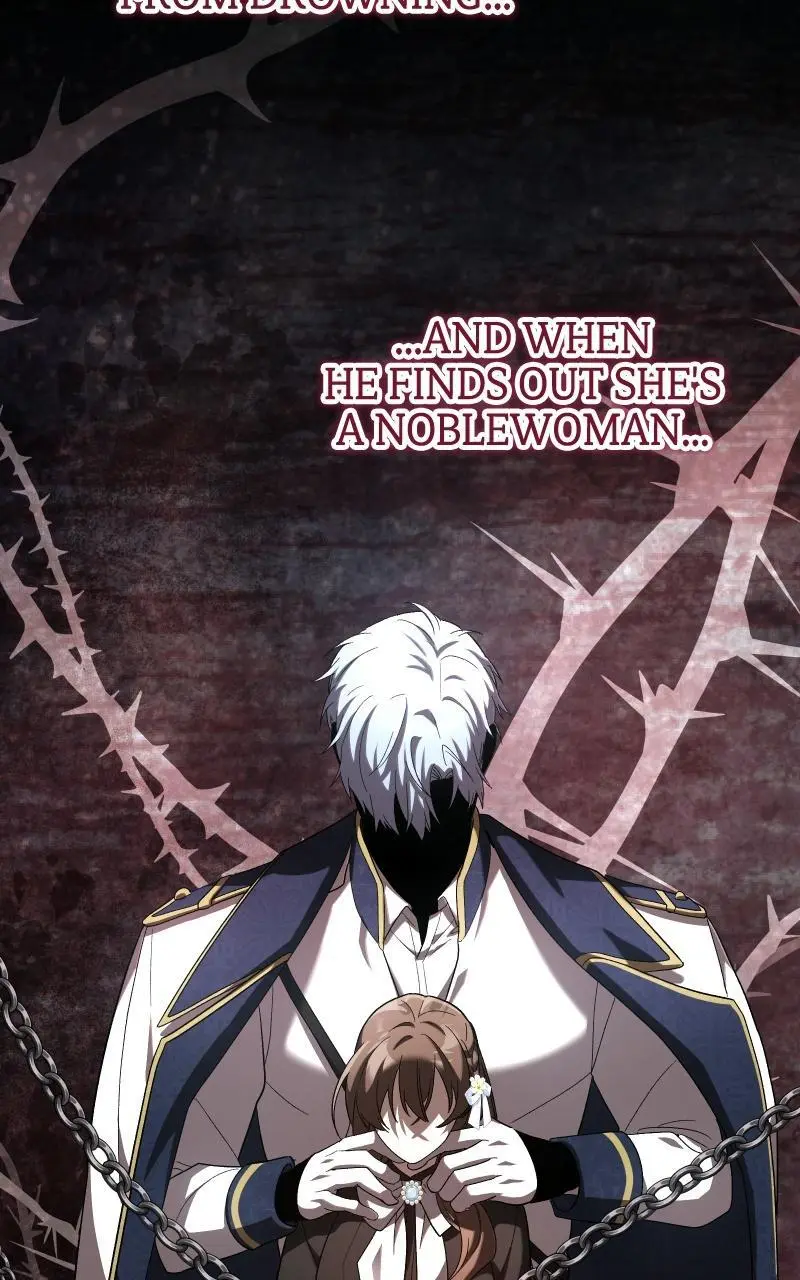 Caught in the Dark Navy Admiral Chapter 1 page 102