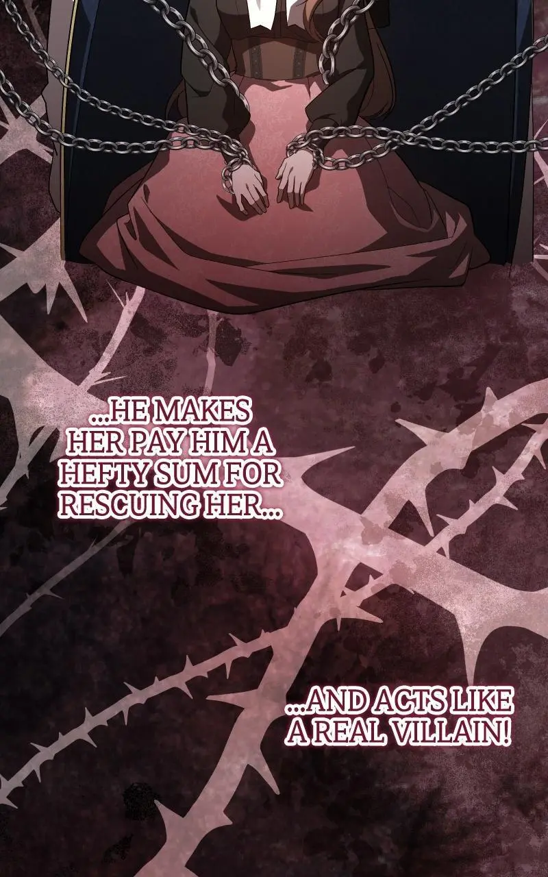 Caught in the Dark Navy Admiral Chapter 1 page 103