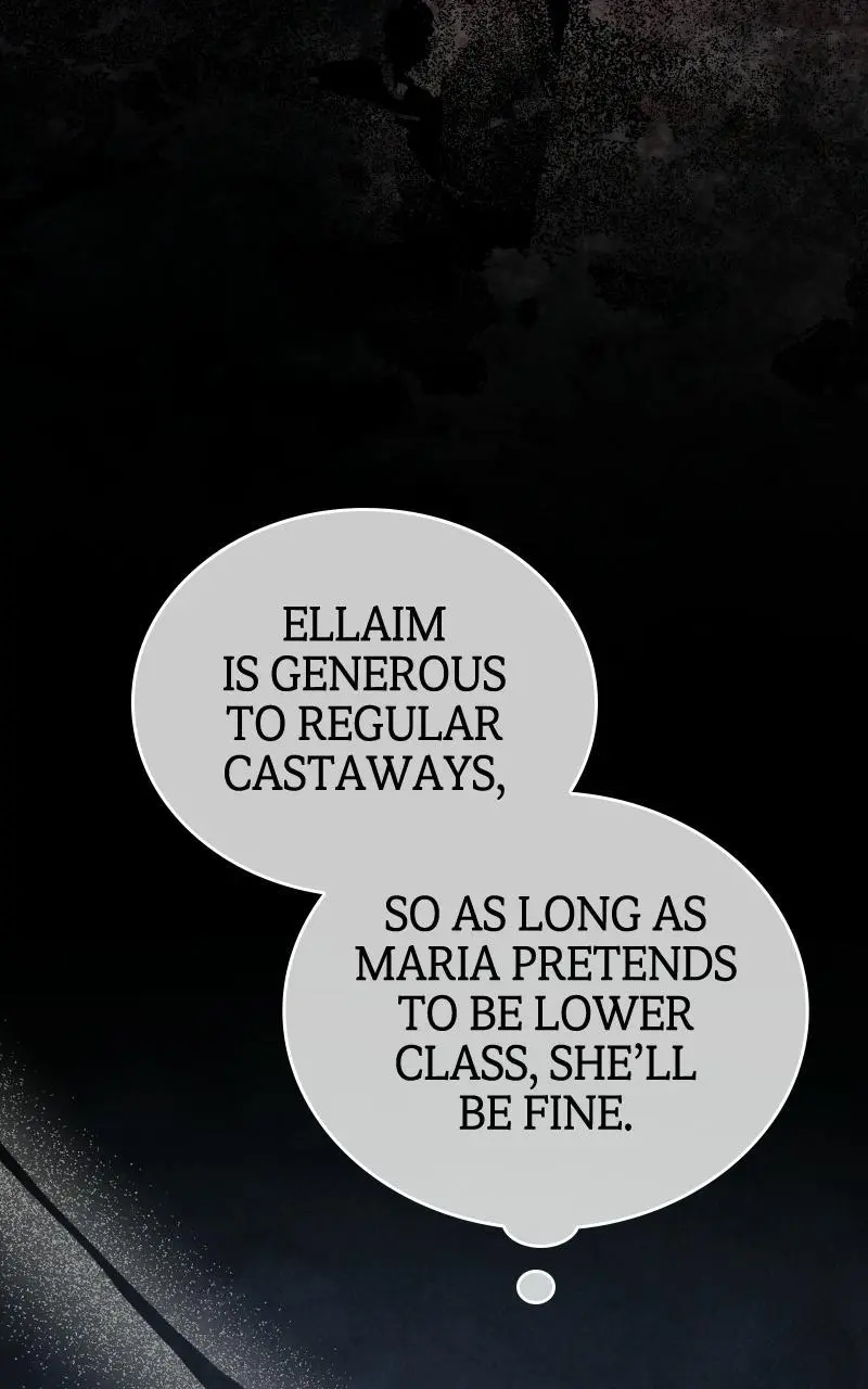 Caught in the Dark Navy Admiral Chapter 1 page 105