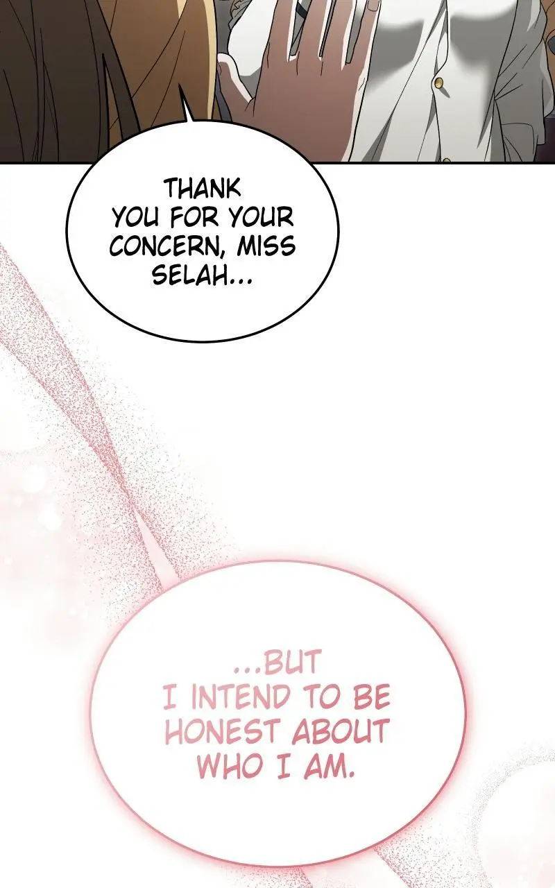 Caught in the Dark Navy Admiral Chapter 1 page 108