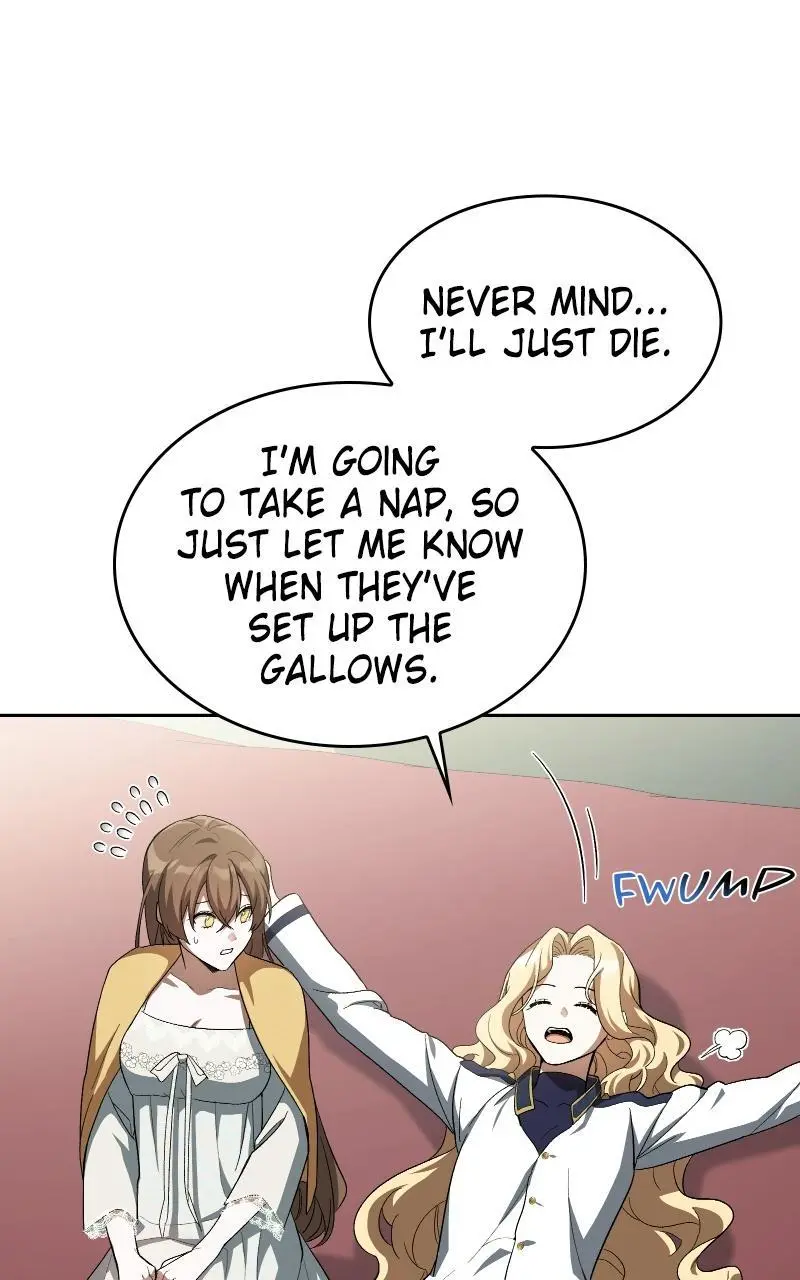 Caught in the Dark Navy Admiral Chapter 1 page 122
