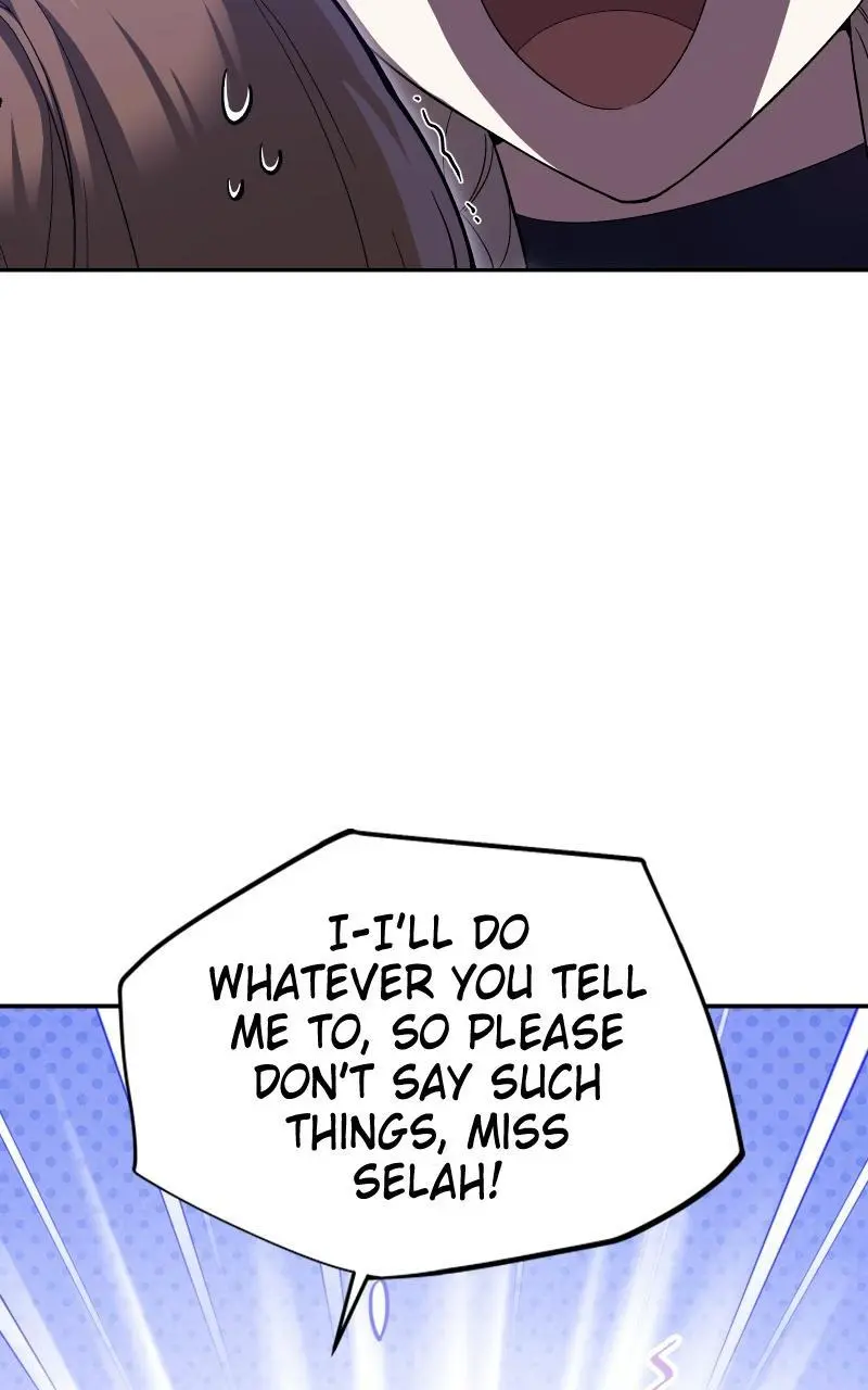 Caught in the Dark Navy Admiral Chapter 1 page 129