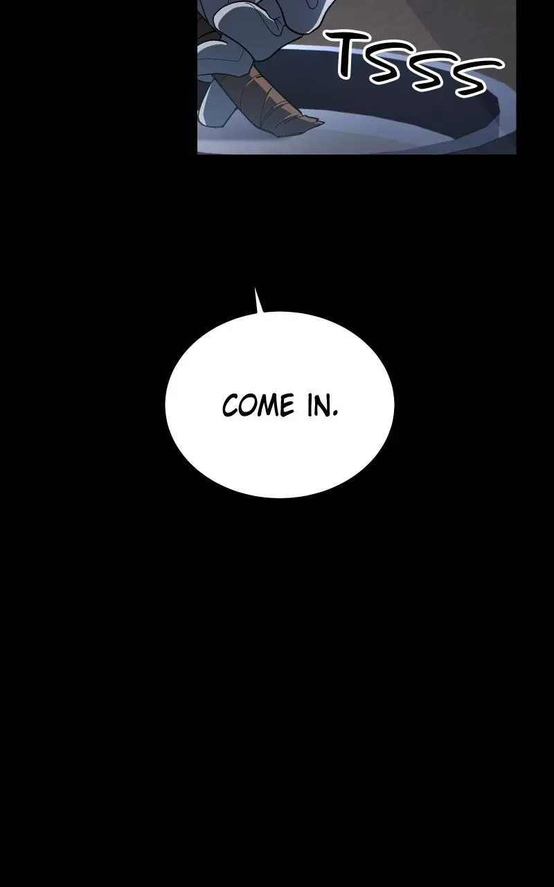 Caught in the Dark Navy Admiral Chapter 1 page 139