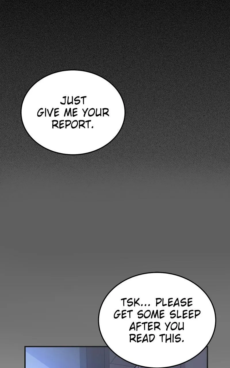 Caught in the Dark Navy Admiral Chapter 1 page 143