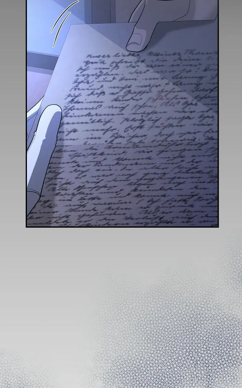 Caught in the Dark Navy Admiral Chapter 1 page 144