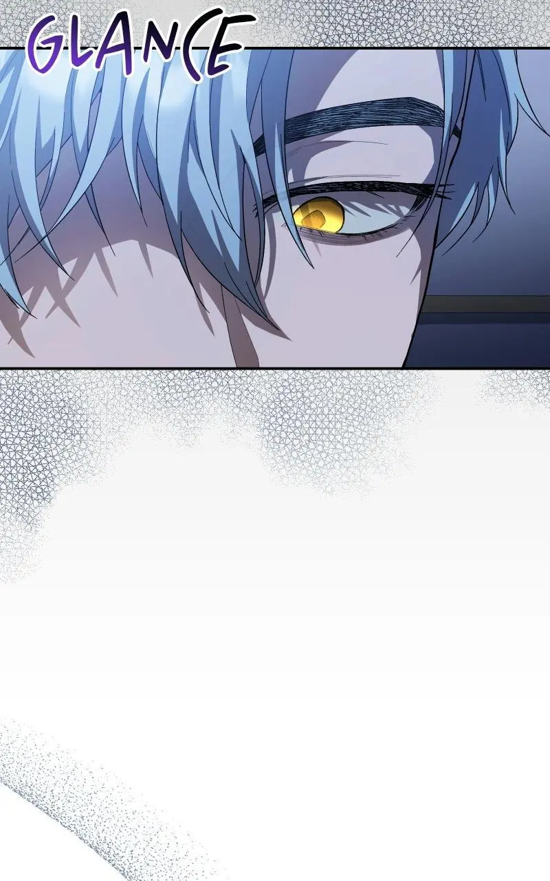 Caught in the Dark Navy Admiral Chapter 1 page 145