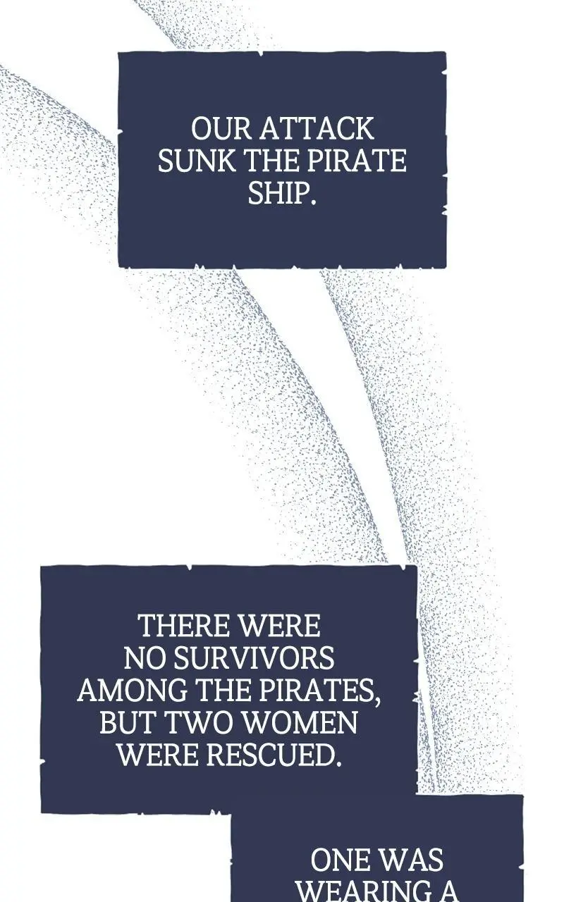 Caught in the Dark Navy Admiral Chapter 1 page 146