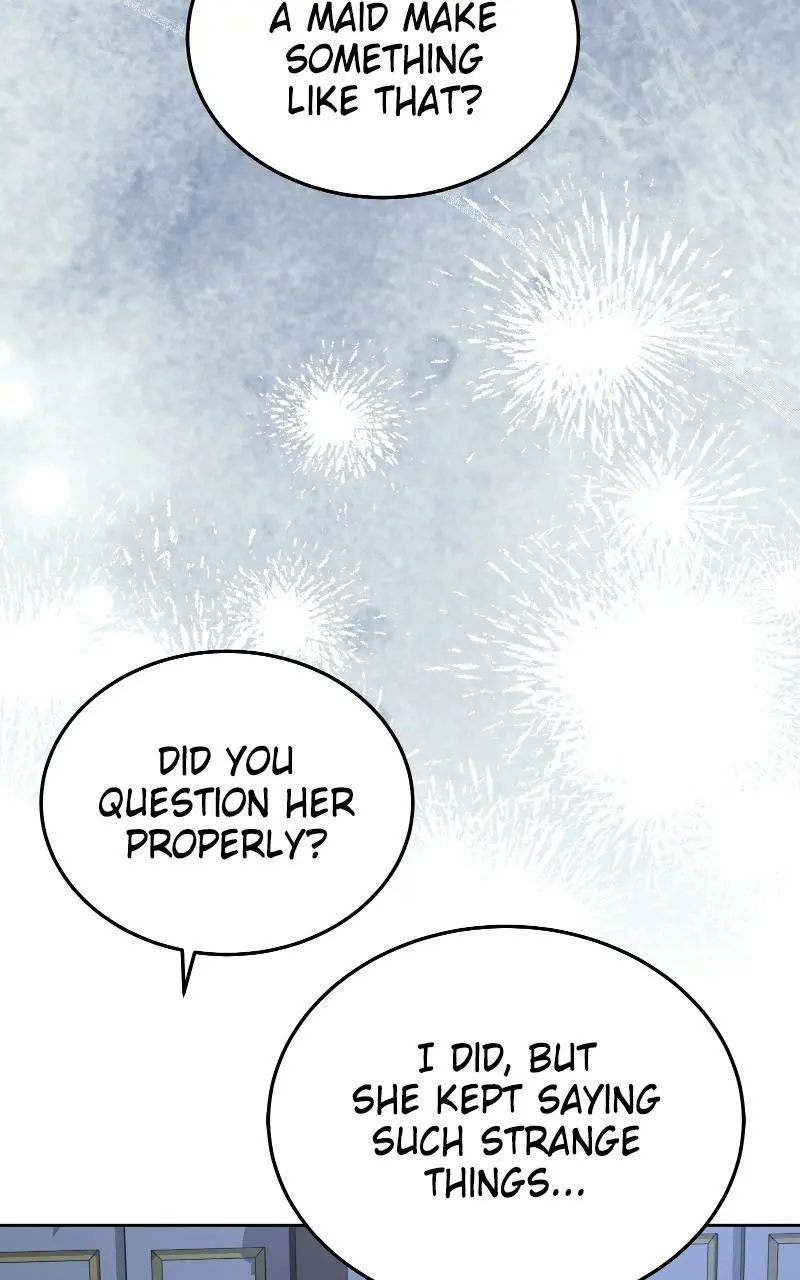 Caught in the Dark Navy Admiral Chapter 1 page 153