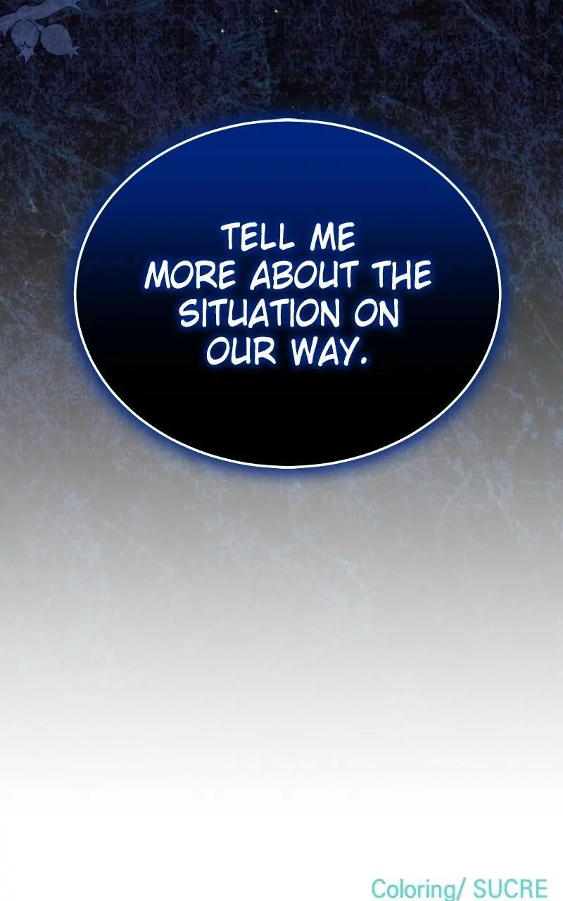 Caught in the Dark Navy Admiral Chapter 1 page 159