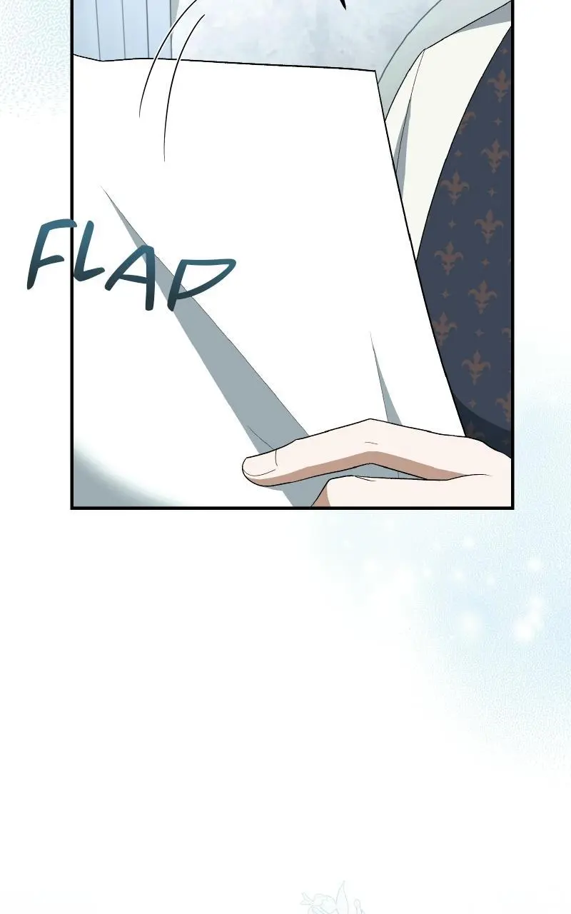 Caught in the Dark Navy Admiral Chapter 10 page 36
