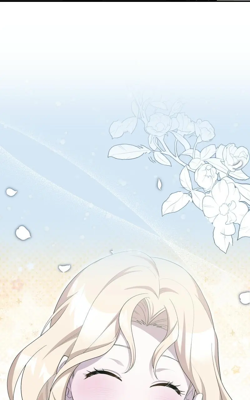 Caught in the Dark Navy Admiral Chapter 10 page 39