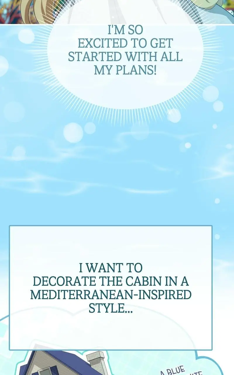 Caught in the Dark Navy Admiral Chapter 10 page 67