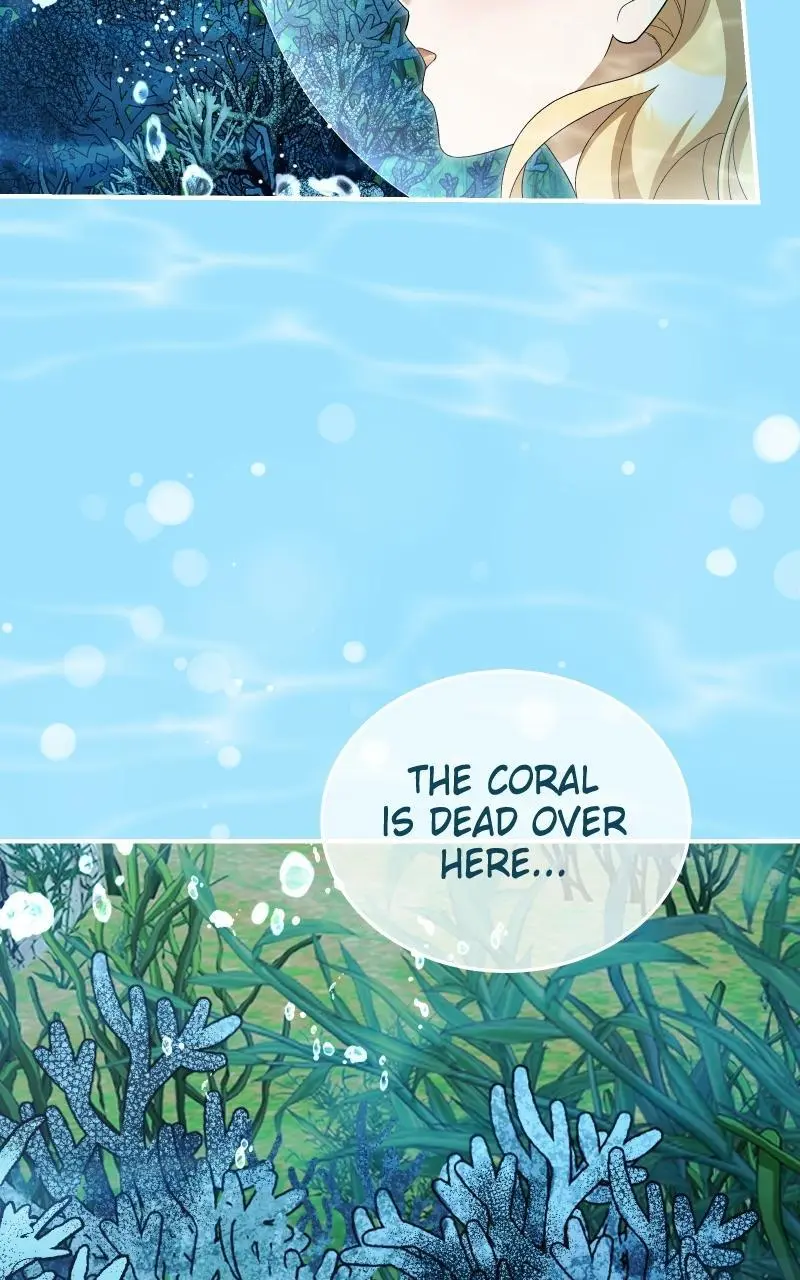 Caught in the Dark Navy Admiral Chapter 10 page 72