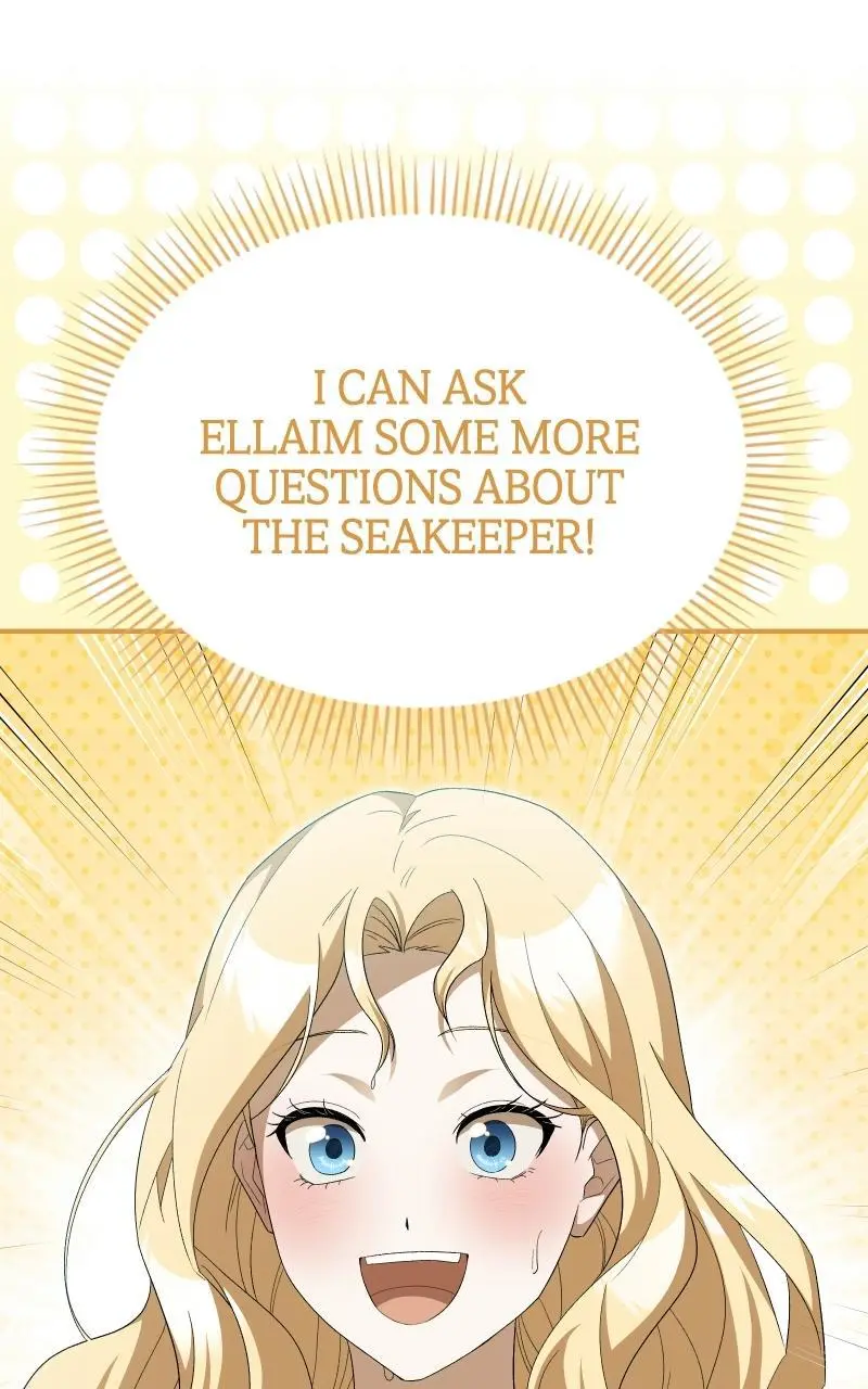 Caught in the Dark Navy Admiral Chapter 10 page 86