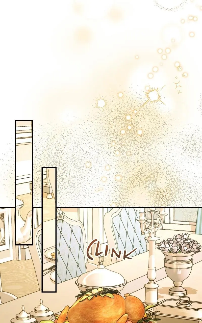 Caught in the Dark Navy Admiral Chapter 10 page 88