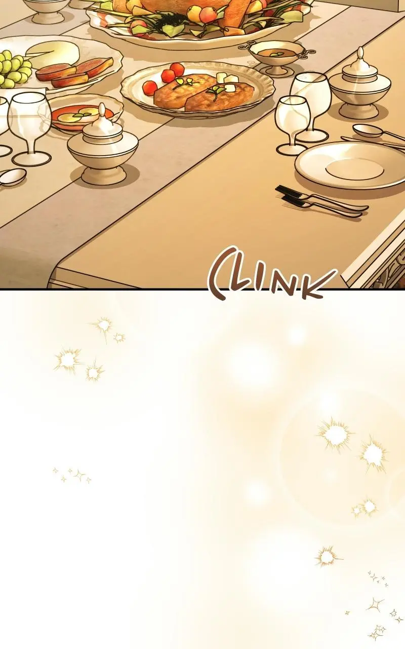 Caught in the Dark Navy Admiral Chapter 10 page 89