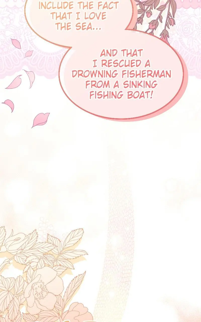 Caught in the Dark Navy Admiral Chapter 10 page 103