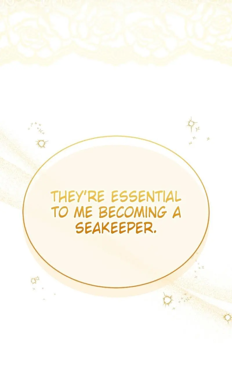 Caught in the Dark Navy Admiral Chapter 10 page 115