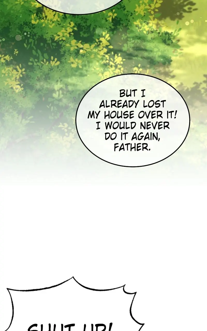 Caught in the Dark Navy Admiral Chapter 11 page 10