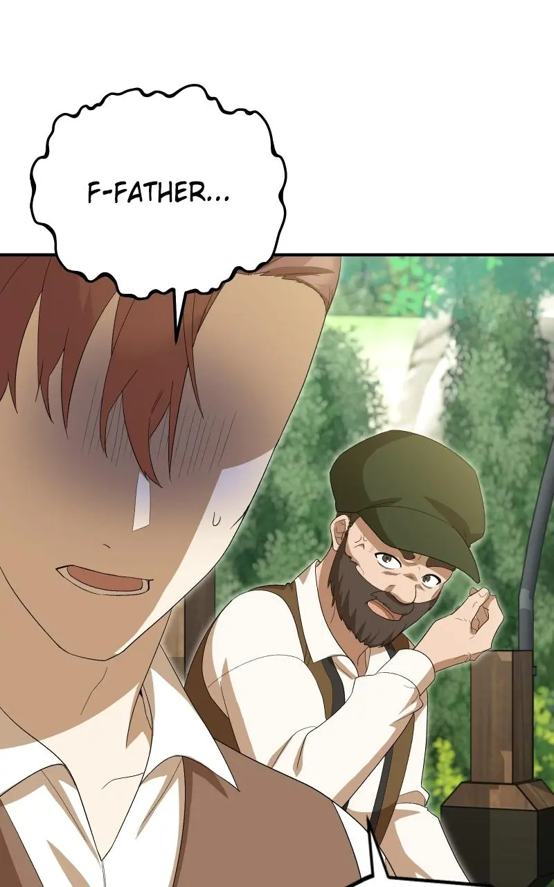 Caught in the Dark Navy Admiral Chapter 11 page 14