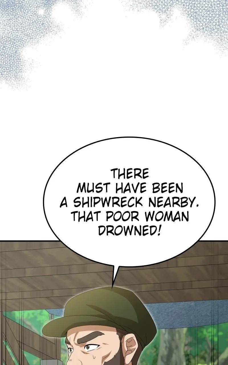 Caught in the Dark Navy Admiral Chapter 11 page 17