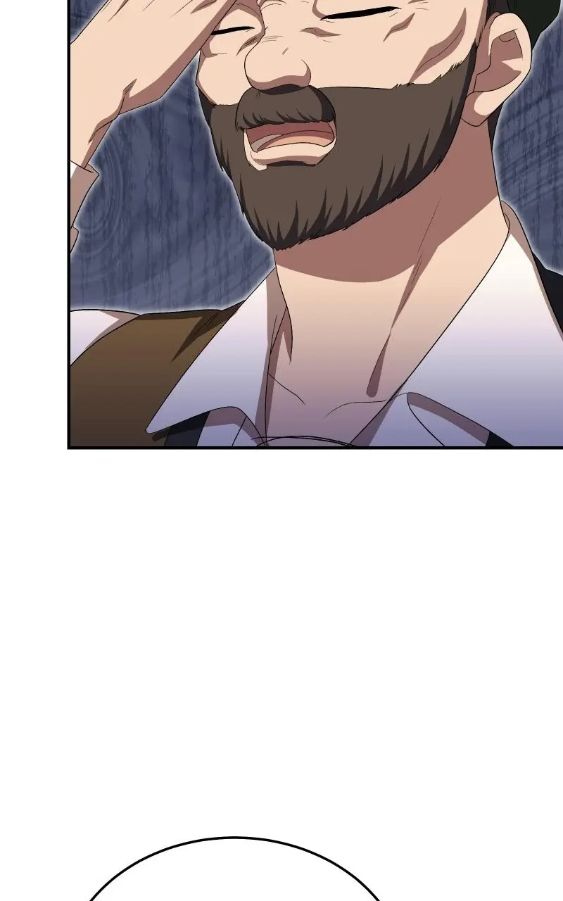 Caught in the Dark Navy Admiral Chapter 11 page 60