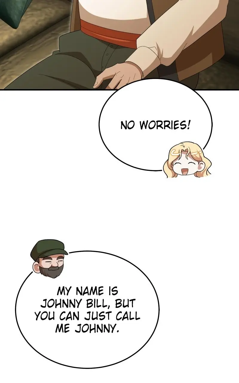 Caught in the Dark Navy Admiral Chapter 11 page 62