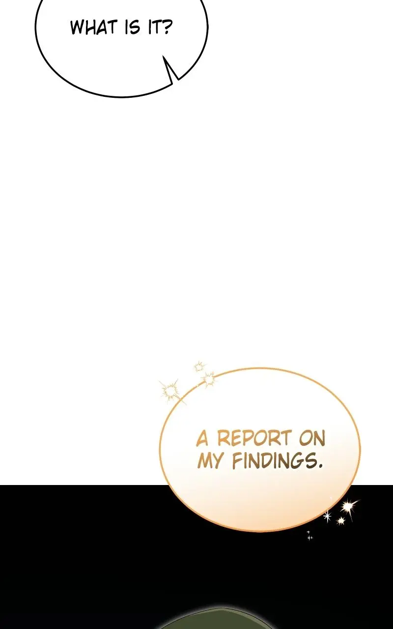 Caught in the Dark Navy Admiral Chapter 11 page 78