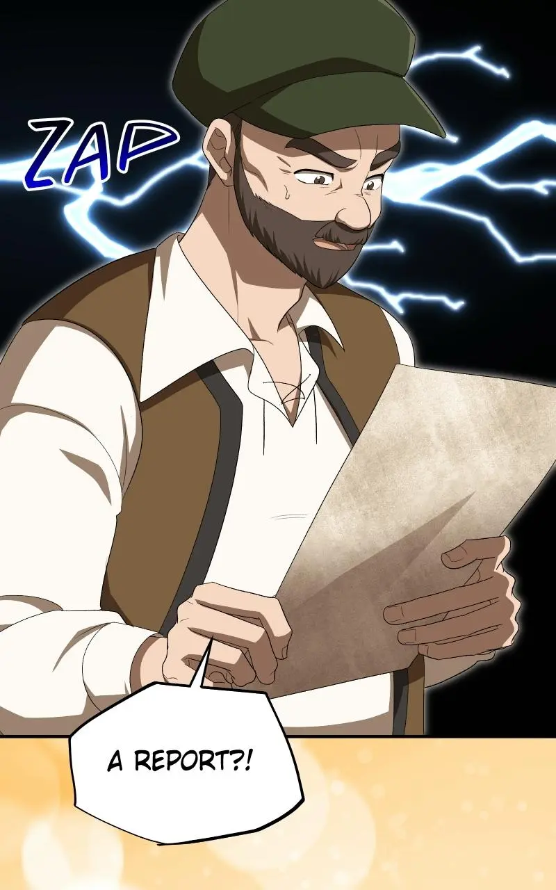 Caught in the Dark Navy Admiral Chapter 11 page 79