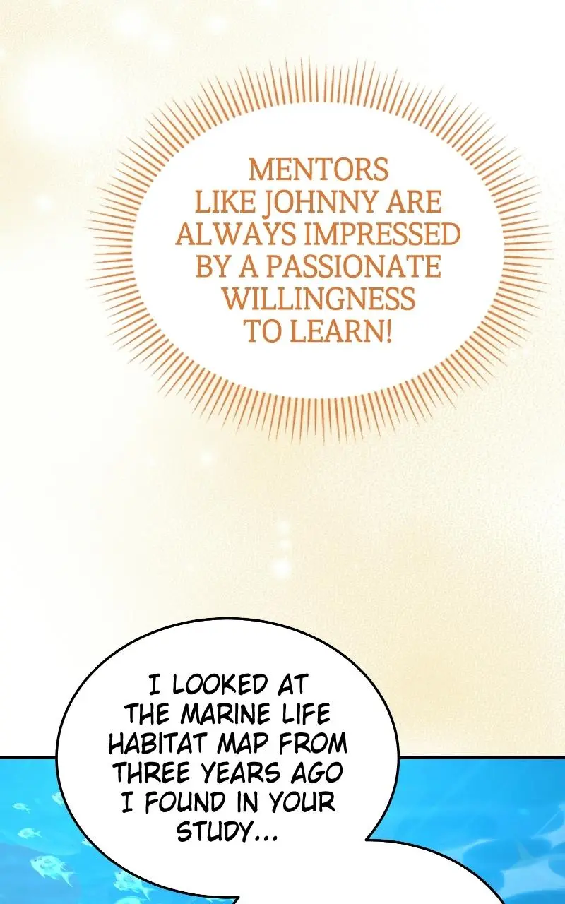 Caught in the Dark Navy Admiral Chapter 11 page 81