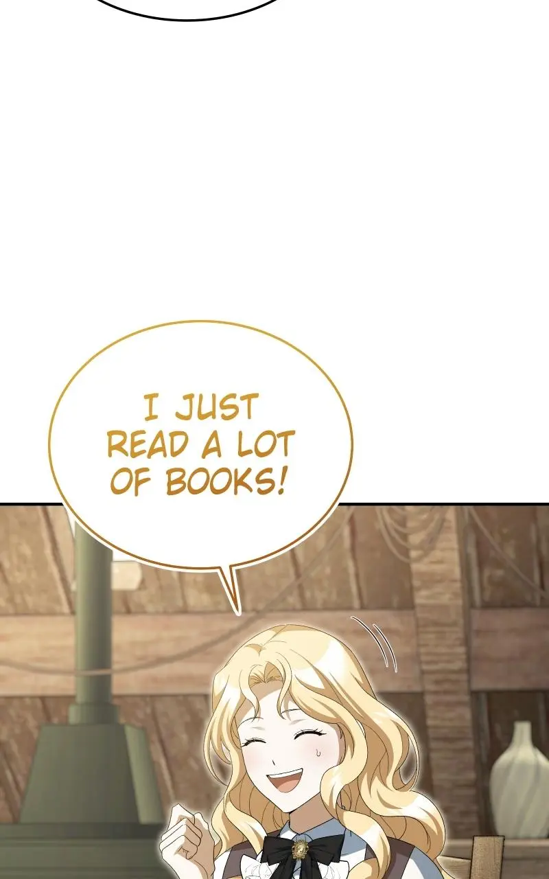 Caught in the Dark Navy Admiral Chapter 11 page 88