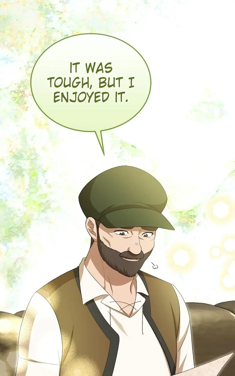 Caught in the Dark Navy Admiral Chapter 11 page 91