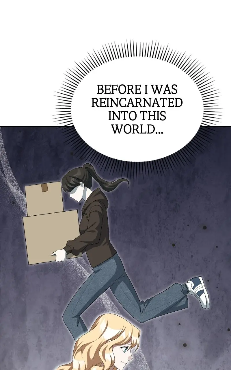 Caught in the Dark Navy Admiral Chapter 11 page 94
