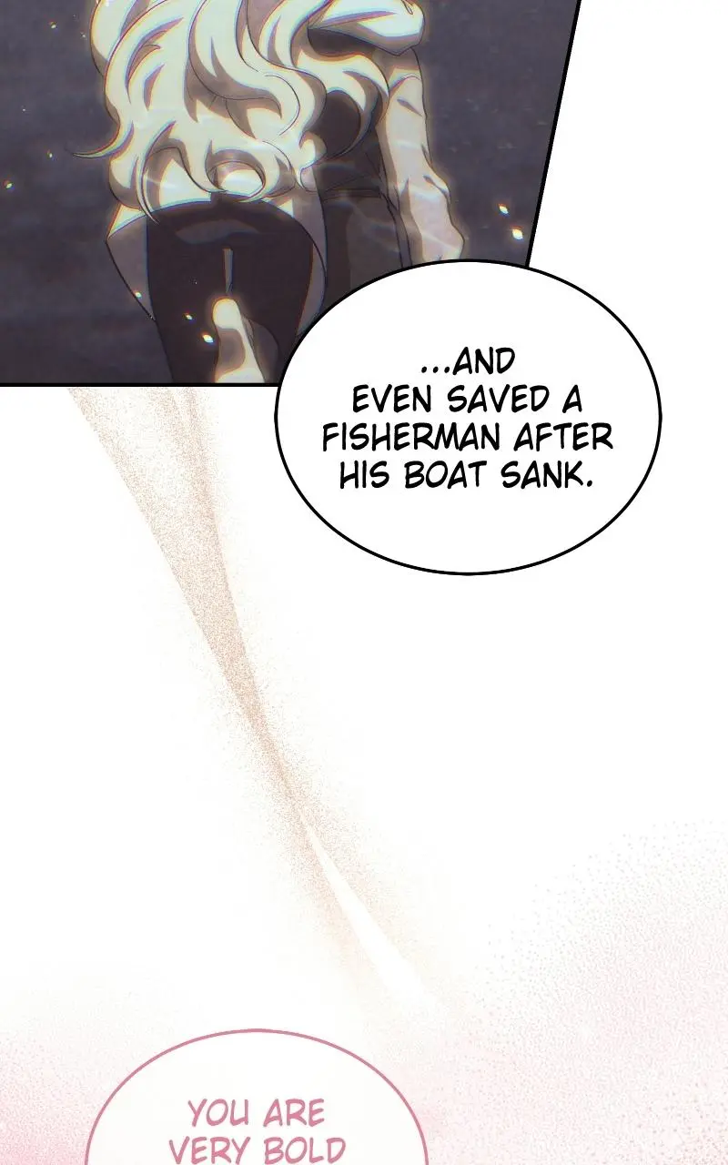 Caught in the Dark Navy Admiral Chapter 11 page 103