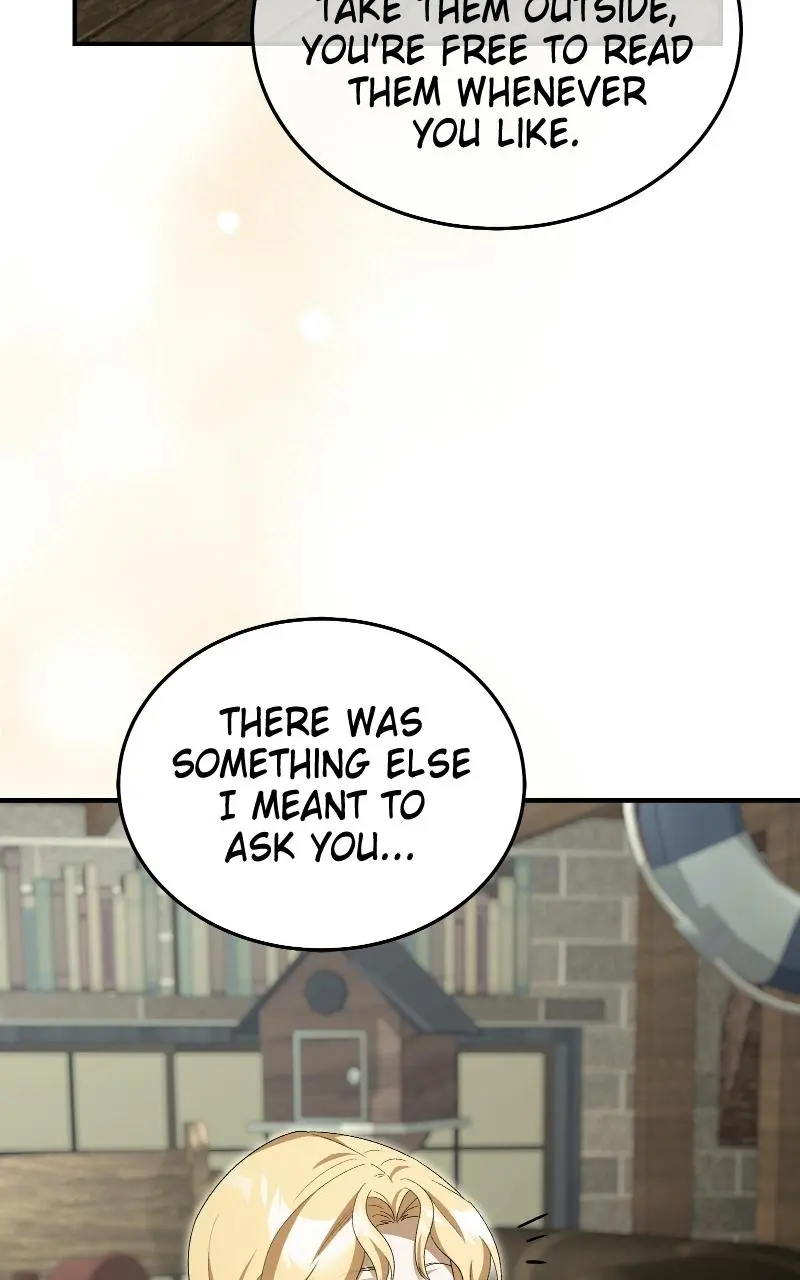 Caught in the Dark Navy Admiral Chapter 11 page 115