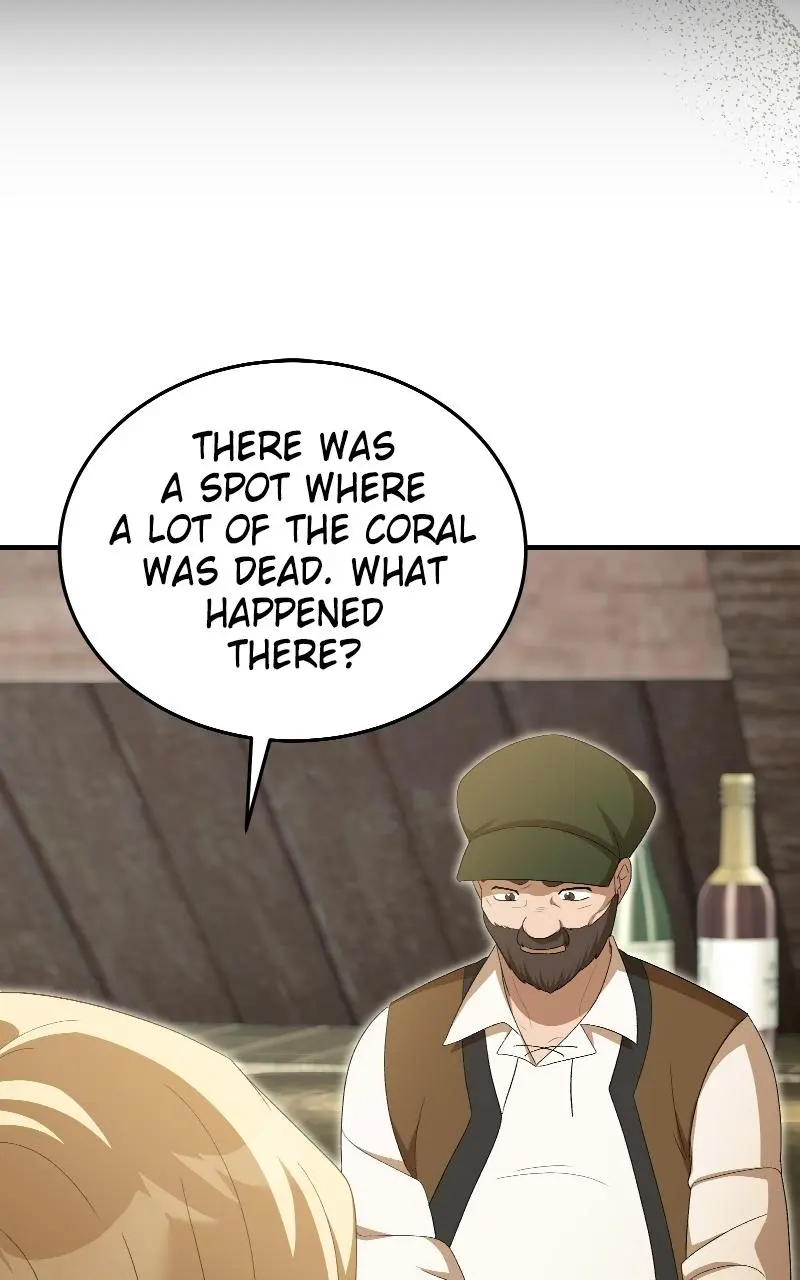 Caught in the Dark Navy Admiral Chapter 11 page 118