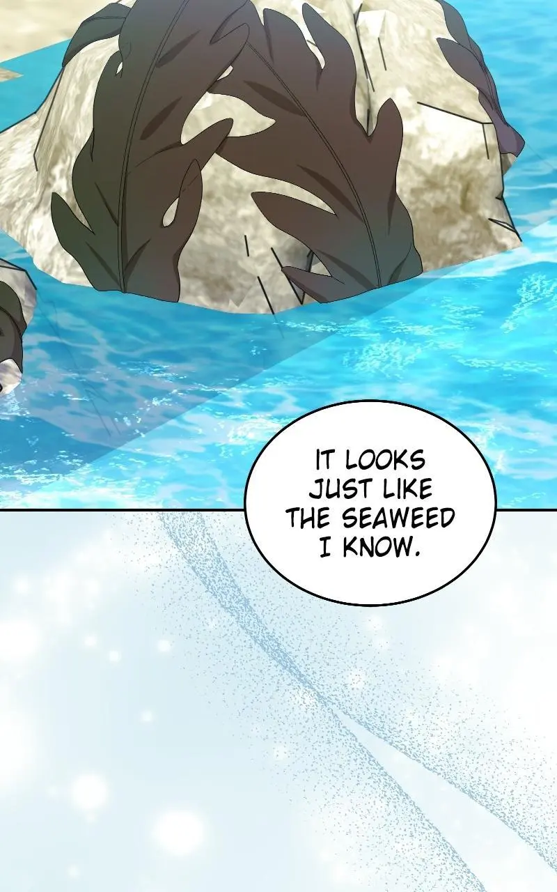 Caught in the Dark Navy Admiral Chapter 12 page 5