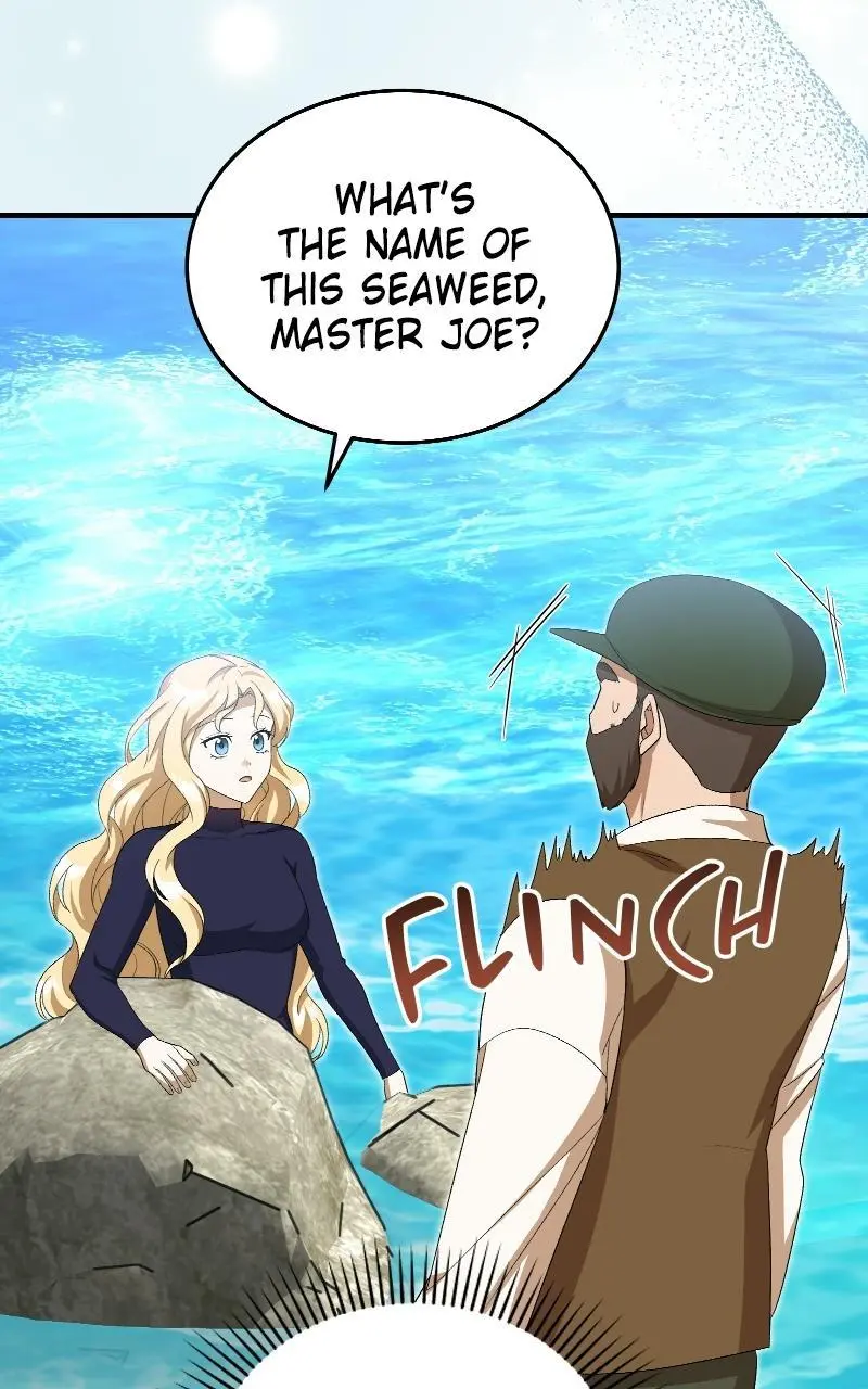 Caught in the Dark Navy Admiral Chapter 12 page 6
