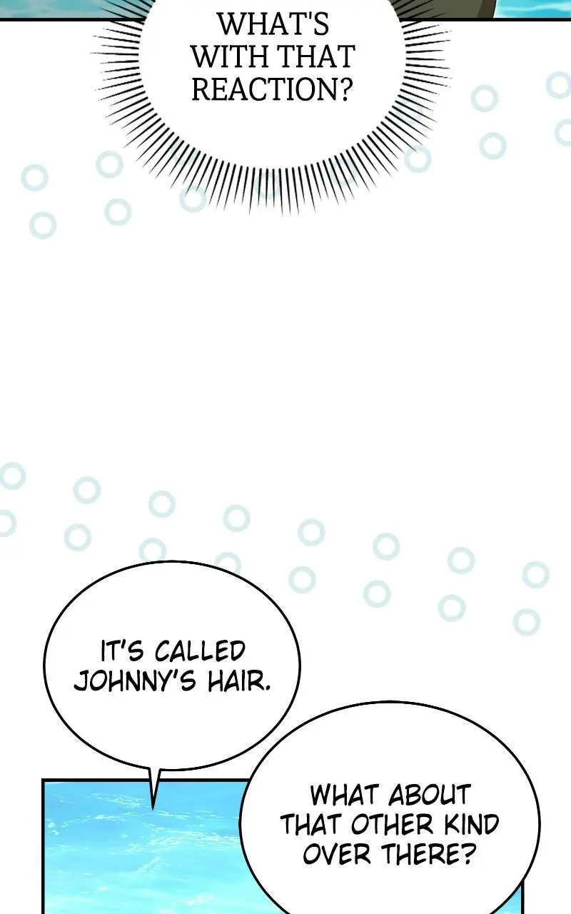 Caught in the Dark Navy Admiral Chapter 12 page 7