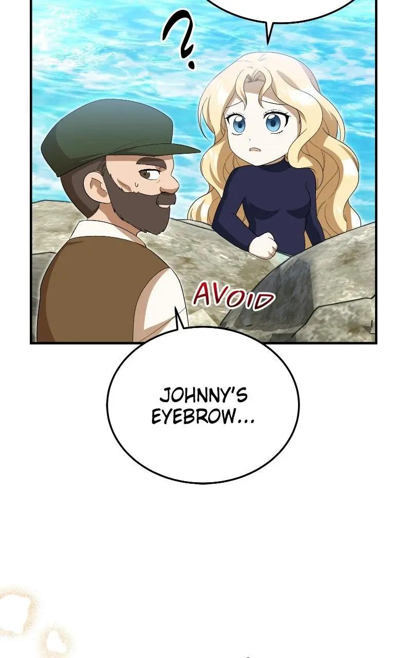 Caught in the Dark Navy Admiral Chapter 12 page 8