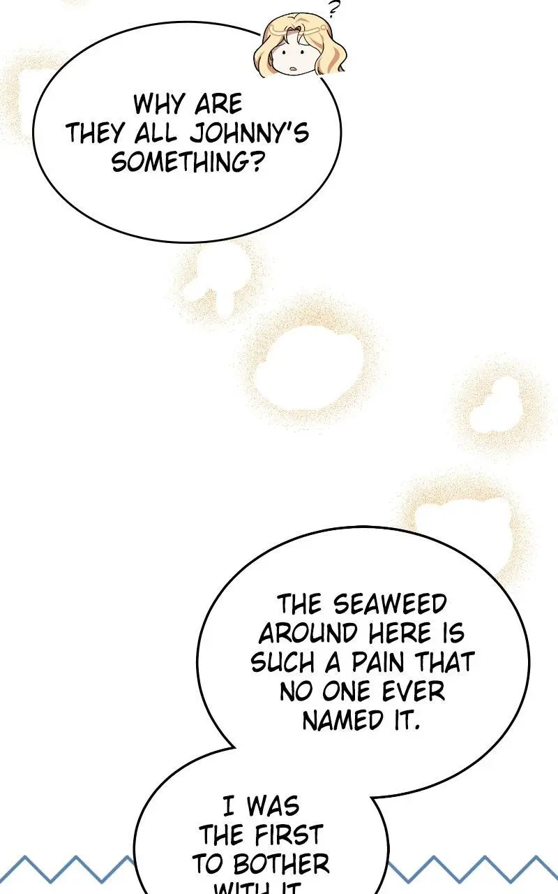 Caught in the Dark Navy Admiral Chapter 12 page 9