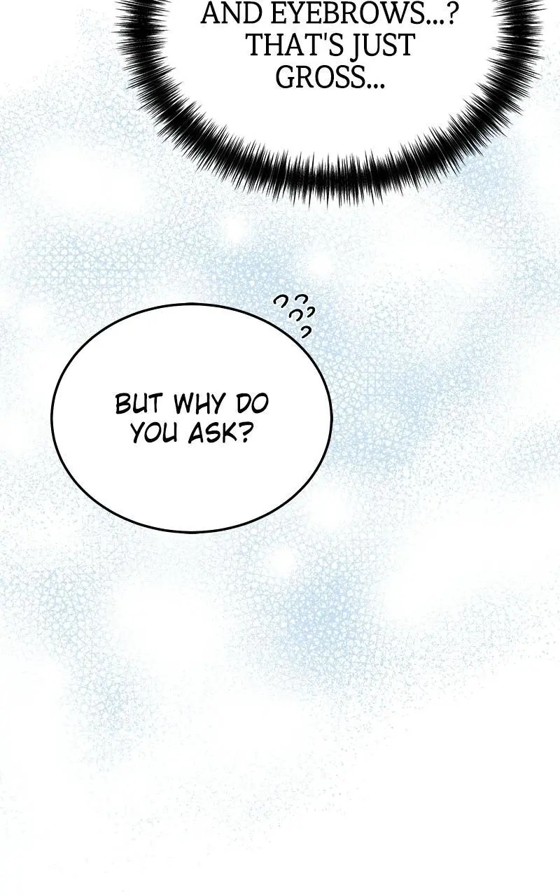 Caught in the Dark Navy Admiral Chapter 12 page 11