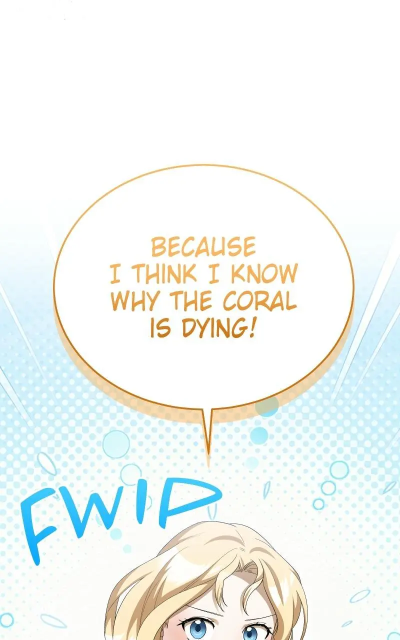 Caught in the Dark Navy Admiral Chapter 12 page 12
